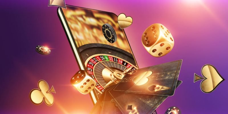 Mobile Casino Payment Options Compared -1583744935 Mobile Casino Payment Options Compared -1583744935