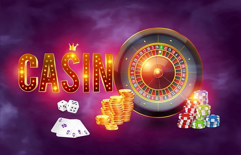 Most Played Online Casino Games A Comprehensive Overview Most Played Online Casino Games A Comprehensive Overview