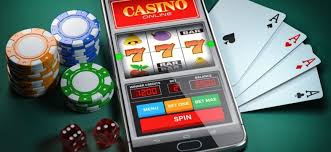 Most Played Online Casino Games A Comprehensive Overview Most Played Online Casino Games A Comprehensive Overview