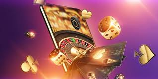 Step-by-Step Guide to 7Gold Casino Registration Process -385501358 Step-by-Step Guide to 7Gold Casino Registration Process -385501358