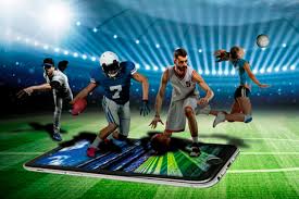 VIP Casino Η Απόλυτη Εμπειρία για Παίκτες