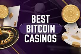 Win Big with Bitfortune Casino Your Gateway to Exciting Winnings Win Big with Bitfortune Casino Your Gateway to Exciting Winnings