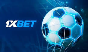 1xBet India Download APP Your Guide to Betting on the Go 77513143