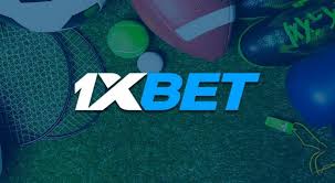 1xBet India Download APP Your Guide to Betting on the Go 77513143