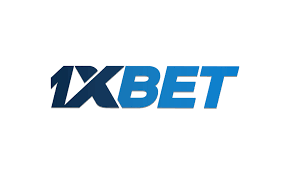 1xBet Japan How to Download the App for Seamless Betting -226418670 1xBet Japan How to Download the App for Seamless Betting -226418670