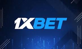 1xBet Korea Online Casino Experience Unmatched Gaming -77491545 1xBet Korea Online Casino Experience Unmatched Gaming -77491545