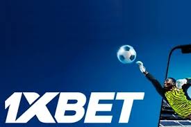 1xBet Korea Online Casino Experience Unmatched Gaming -77491545 1xBet Korea Online Casino Experience Unmatched Gaming -77491545