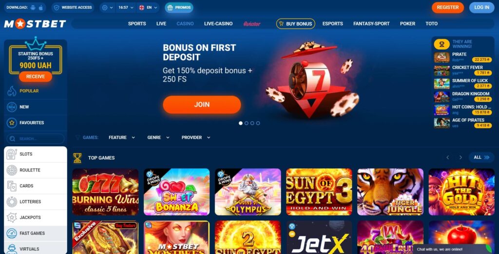 Best Online Casino Games for Endless Fun and Excitement Best Online Casino Games for Endless Fun and Excitement