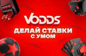 Блэкджек онлайн частые ошибки игроков -123340529 Блэкджек онлайн частые ошибки игроков -123340529