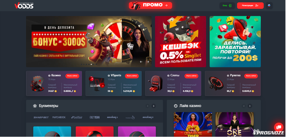 Блэкджек онлайн частые ошибки игроков -123340529 Блэкджек онлайн частые ошибки игроков -123340529