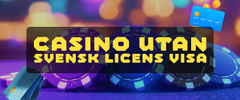 Casino med 10 Euro Insättning Utan Risk -174439107
