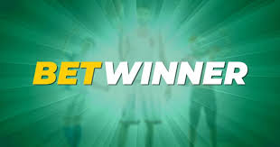 Comprehensive Betwinner Reviews Your Guide to Betting Success Comprehensive Betwinner Reviews Your Guide to Betting Success