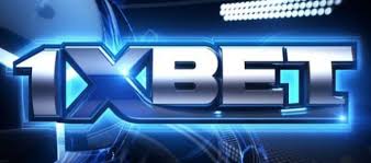 Discover the 1xBet App Betting Made Easy Discover the 1xBet App Betting Made Easy