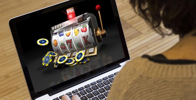 Discover the Exciting World of Casino One -2111555873