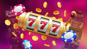 Discover the Exciting World of King’s Chip Casino Online Games