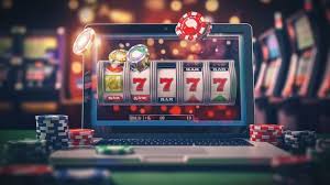 Discover the Exciting World of King’s Chip Casino Online Games