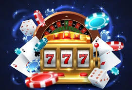 Discover the Royal Experience at Queen Online Casino UK