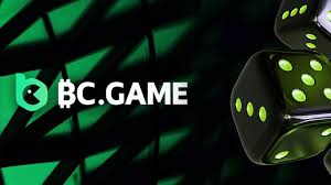 Discover the Thrills of BC.Game Online Crypto Casino