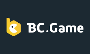 Discover the Thrills of BC.Game Online Crypto Casino