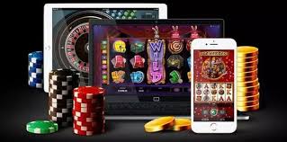 Discover the Thrills of SlapKong Casino & Sportsbook -1269460920