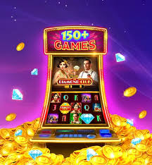 Discover the Thrills of SpinsCastle Casino UK -1420266373