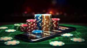 Enhancing Player Experience The Importance of Online Casino Game Localization 382584940