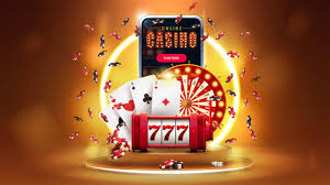 Enhancing Player Experience The Importance of Online Casino Game Localization 382584940