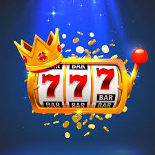 Ensuring Fairness The Role of Third-Party Auditors in Crypto Casinos Ensuring Fairness The Role of Third-Party Auditors in Crypto Casinos