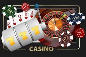 Essential Tips for Effective Slot Game Bankroll Management Essential Tips for Effective Slot Game Bankroll Management