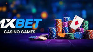 Everything You Need to Know About the 1xBet App -1450588123