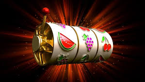 Experience the Thrill of Gaming at Hexabet Casino Experience the Thrill of Gaming at Hexabet Casino