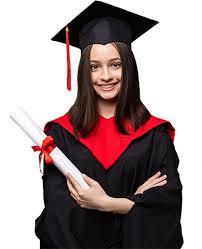 Купить диплом Иннополис на бланке - Быстро и надежно