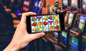 Nalu Casino Online Games Experience the Thrill of Online Gaming