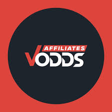 Онлайн-покер на реальні гроші Як виграти та не програти Онлайн-покер на реальні гроші Як виграти та не програти