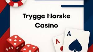 Oppdag Fordelene med PayPal Casinoer i Norge 561485565