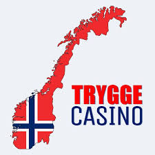 Oppdag Fordelene med PayPal Casinoer i Norge 561485565