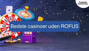 Paysafecard Casino in het Buitenland Alles Wat U Moet Weten