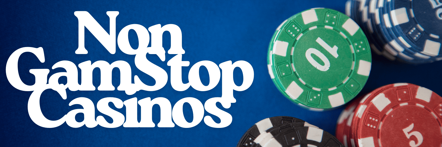 Top Betting Sites Not on GamStop Your Guide to Alternatives