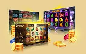Trino Online Casino UK A Comprehensive Review Trino Online Casino UK A Comprehensive Review