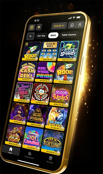 Trino Online Casino UK A Comprehensive Review Trino Online Casino UK A Comprehensive Review