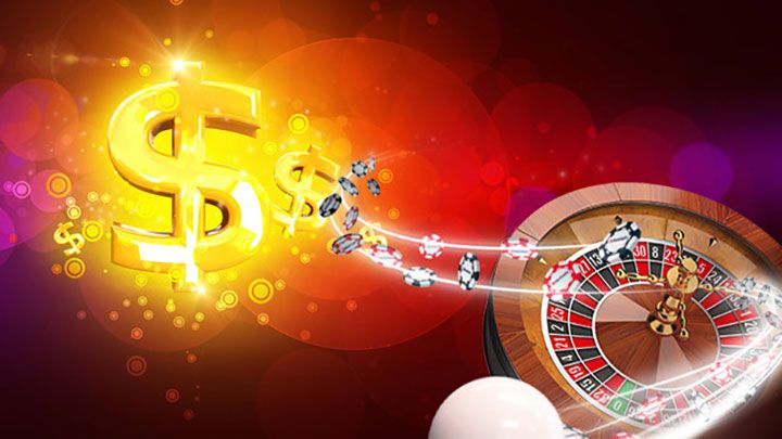 Unlocking the World of Online Casino Bonuses A Guide to Global Casino Bonuses