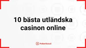 Utländska Casino En Guid till Internationella Spelupplevelser 670688580 Utländska Casino En Guid till Internationella Spelupplevelser 670688580