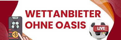 Wettanbieter ohne Verifizierung Sicher und bequem wetten