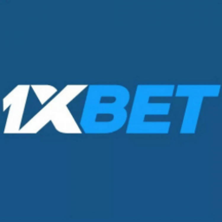 1xBet คาสิโนประเทศไทย สัมผัสประสบการณ์เกมที่น่าตื่นเต้น