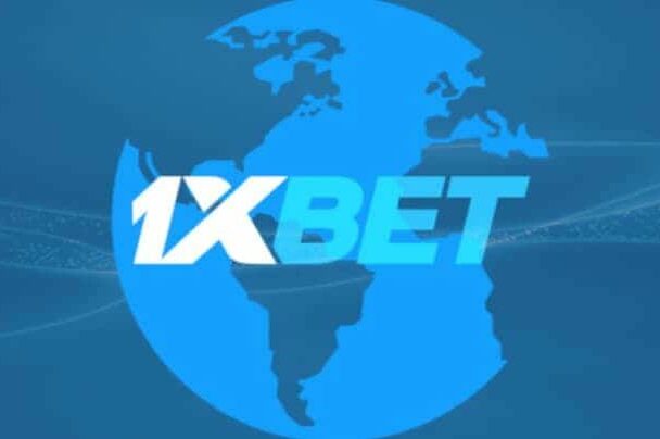 1xBet Korea Download the Best Betting App 144482424