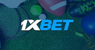 1xBet Login A Complete Guide for Seamless Access