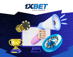 1xBet Login A Complete Guide for Seamless Access