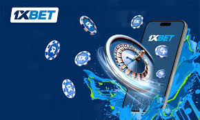 1xBet Malaysia Betting Your Ultimate Guide -265287295