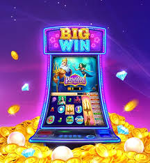 Bitcasino.io Casino & Sportsbook Your Ultimate Gaming Destination 1676663096