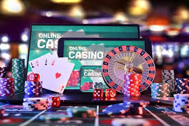 Discover the Best Online Blackjack Casinos in the UK 1179528737